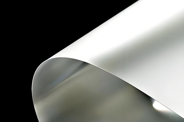 Nano-Photonics Functional Coating