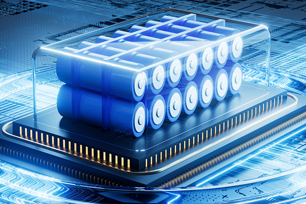 Proton Exchange Membrane Fuel Cell