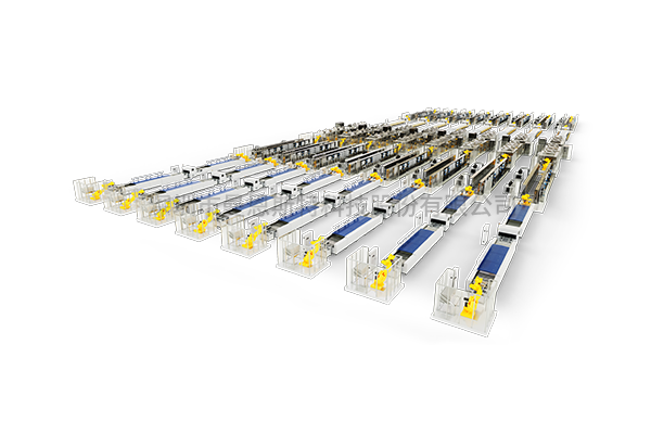 泛半导体涂布<span>技术解决方案</span>