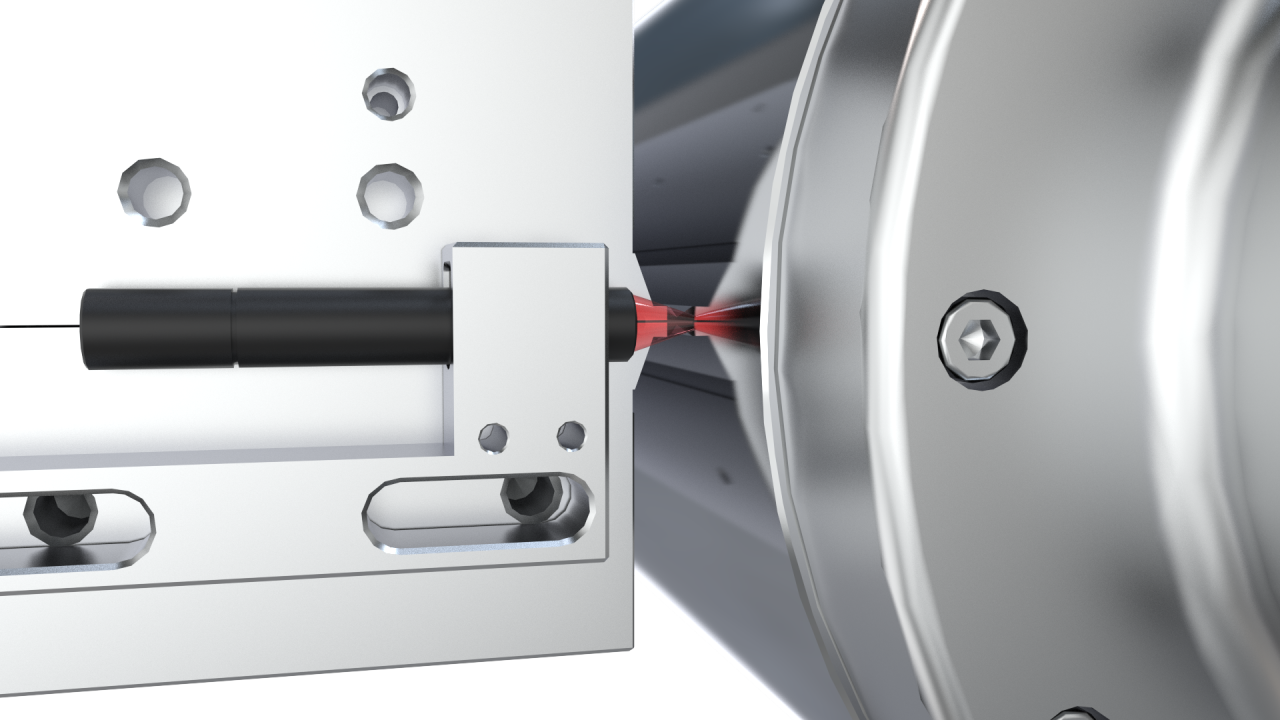 曼恩斯特-闭环吐蕃涂布系统-背辊- GAP 检测系统-模头2.png