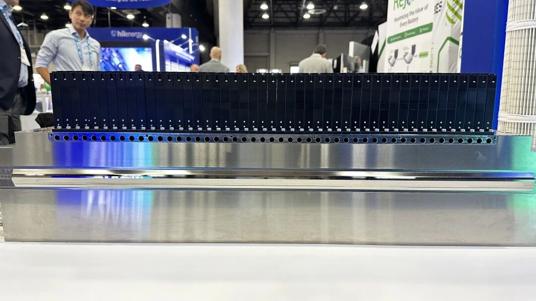 曼恩斯特-亮相THE BATTERY SHOW 2025-北美电池展03.jpg