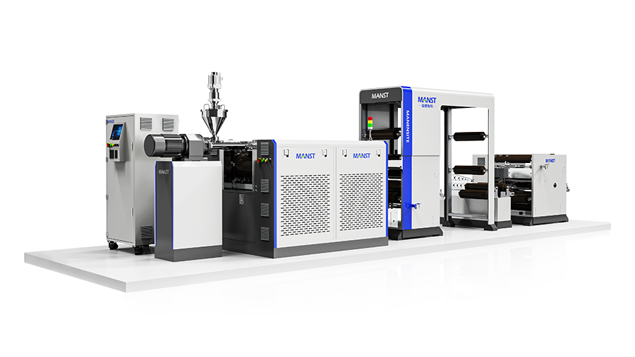 曼恩斯特-亮相THE BATTERY SHOW 2025-北美电池展04.png