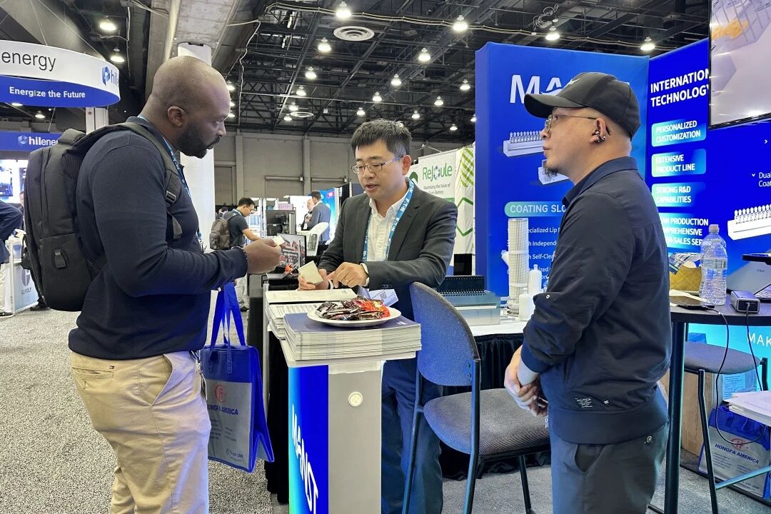 曼恩斯特-亮相THE BATTERY SHOW 2025-北美电池展05.jpg