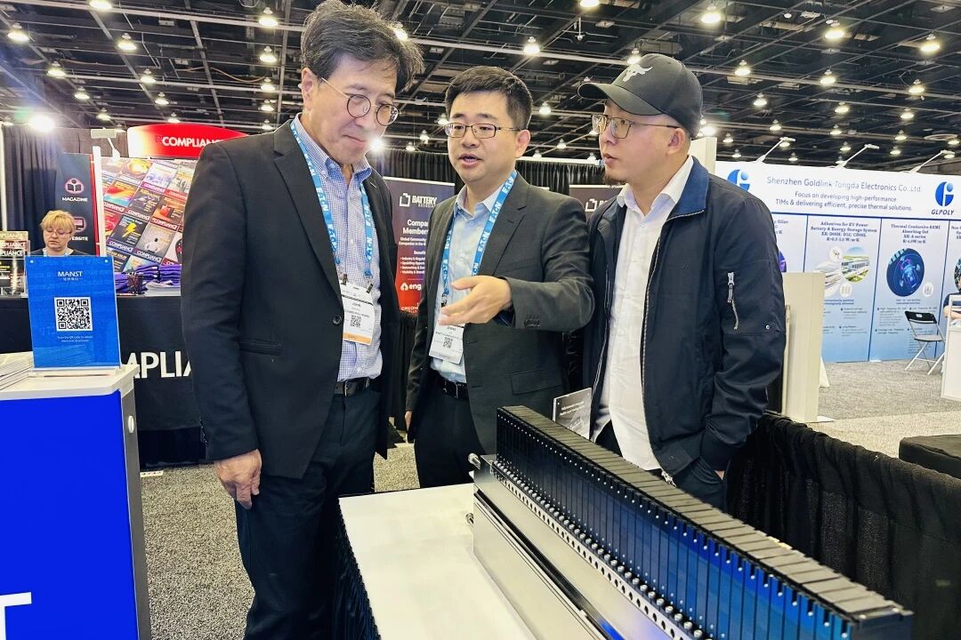曼恩斯特-亮相THE BATTERY SHOW 2025-北美电池展08.jpg
