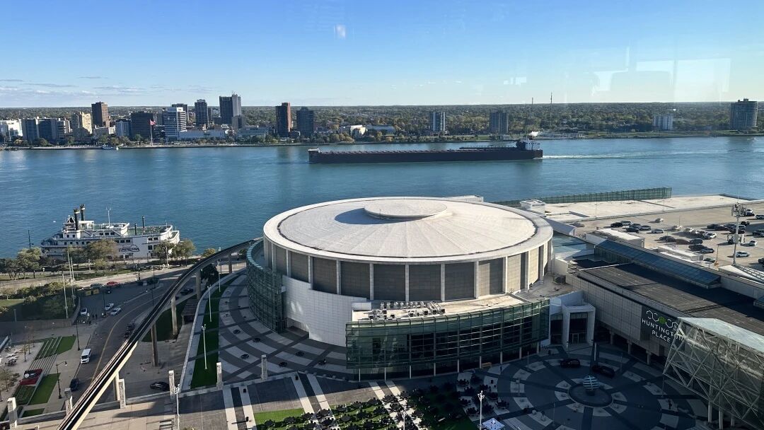 曼恩斯特-亮相THE BATTERY SHOW 2025-北美电池展09.jpg