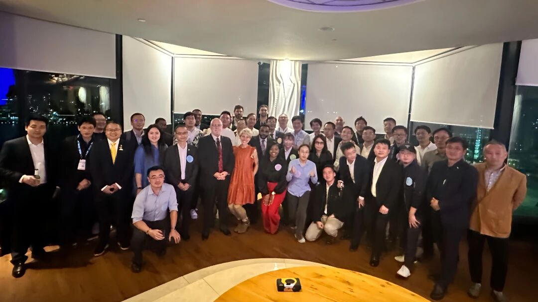 曼恩斯特-亮相THE BATTERY SHOW 2025-北美电池展10.jpg