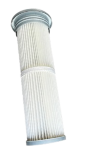 曼恩斯特过滤器-空气除尘滤筒.png