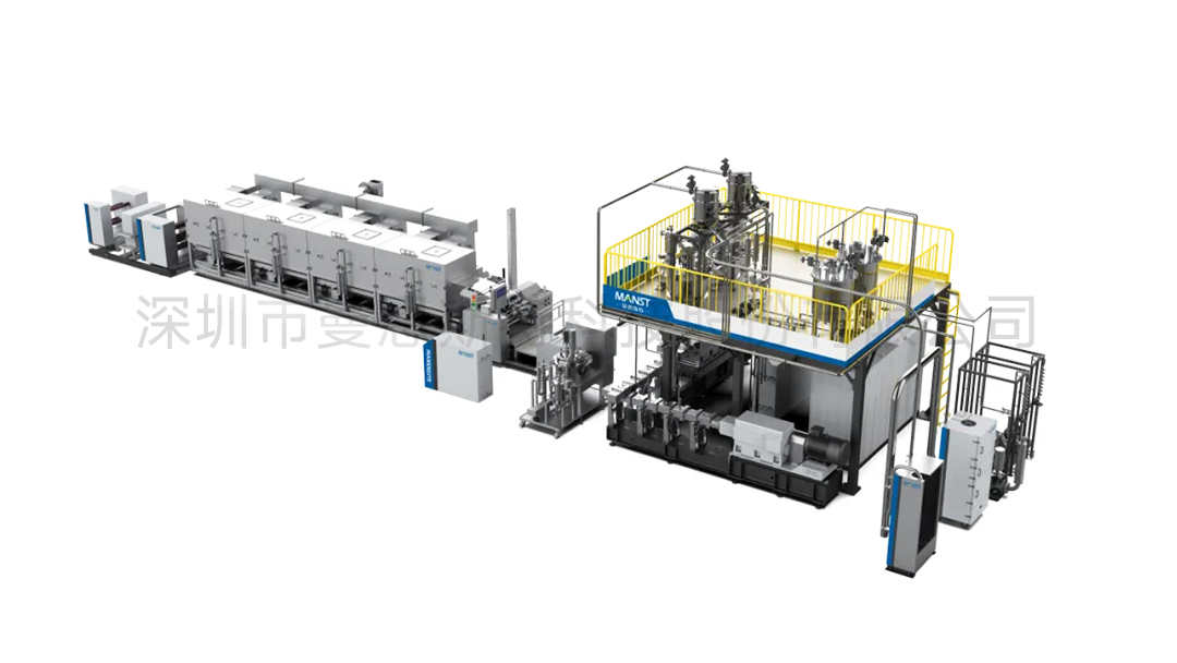 曼恩斯特-高温连续制浆涂布系统-锂电池-制浆02.png