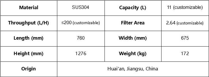 undefined 131414146.jpg