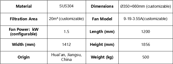 undefined 单体除尘器表.jpg