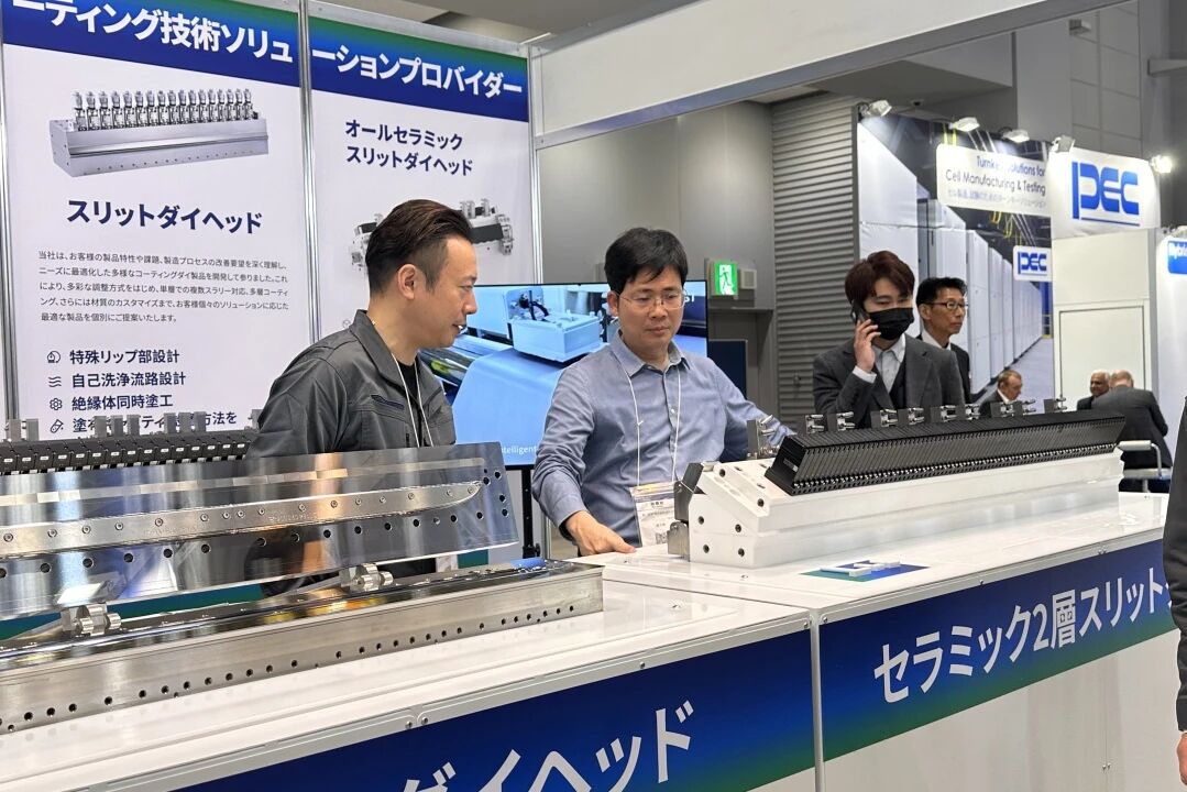 曼恩斯特亮相BATTERY JAPAN 2026日本电池展03.jpg