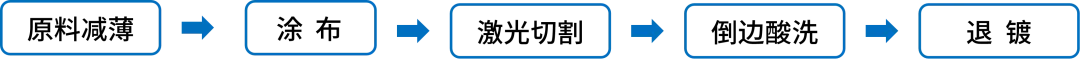 640 (7).webp